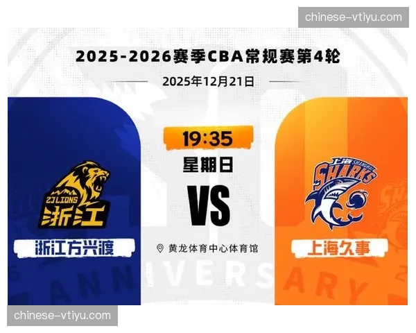 上海久事本轮主场击败浙江广厦后商业运营价值评估显示赞助矩阵巩固至17家