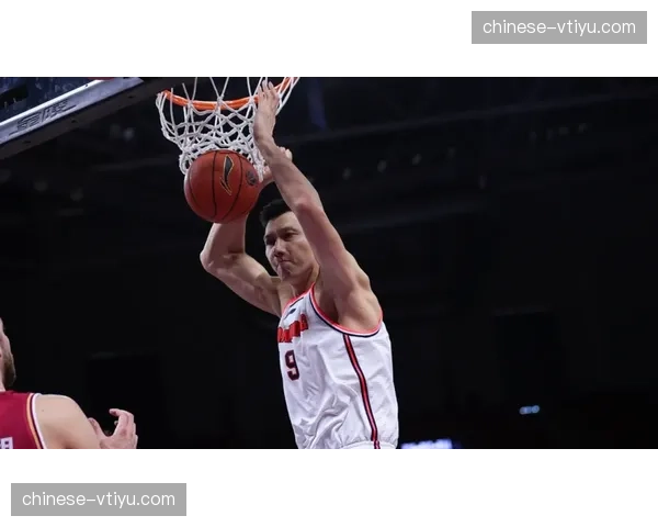 广东宏远豪门底蕴面临考验 攻强守弱问题亟待解决 广东宏远豪门底蕴面临考验 攻强守弱问题亟待解决