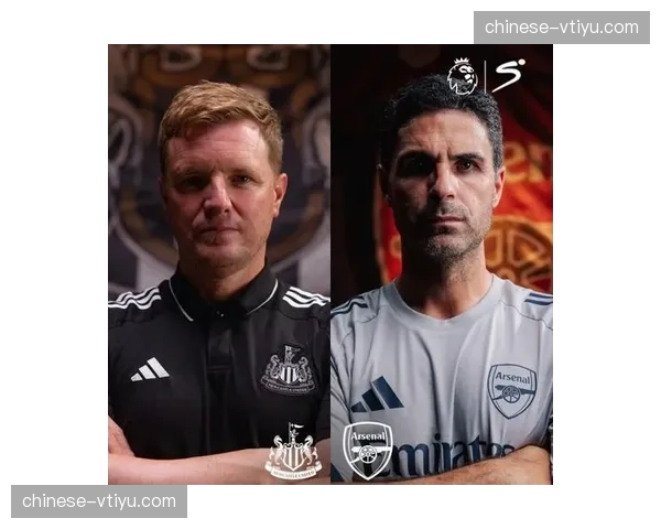 萨卡在英超1v1成功率高达62% 其边路爆破能力位列前三 萨卡在英超1v1成功率高达62% 其边路爆破能力位列前三