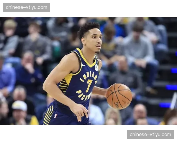 东部格局重新洗牌 骑士崛起改变争冠形势