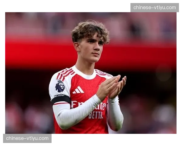 利兹联德国国脚施塔赫韧带损伤 可能缺席整个四月比赛 利兹联德国国脚施塔赫韧带损伤 可能缺席整个四月比赛