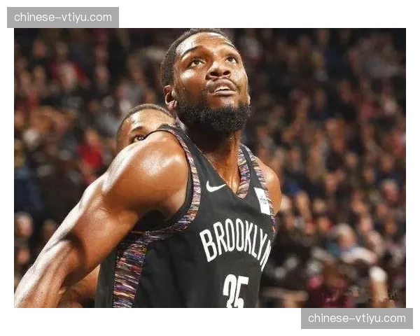 桑普森14分9篮板3抢断，浙江防守端协防护筐在逆转中的作用