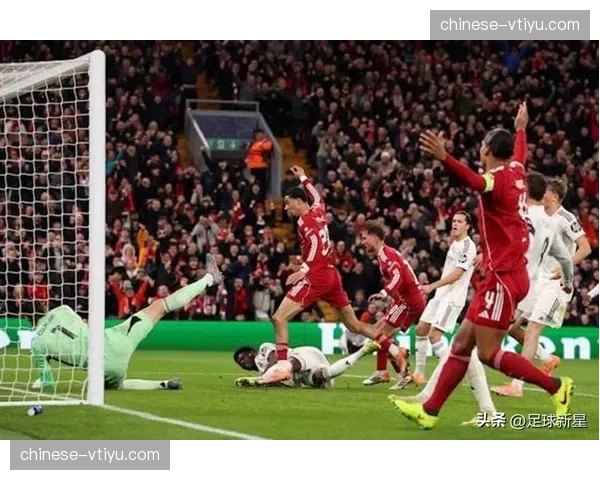 马竞轮换阵容攻防失衡 定位球防守漏洞暴露战术短板