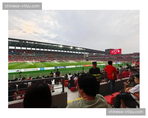 辽宁铁人传中球156次 边路进攻为主要战术选择